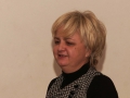 15 Radni pani Navratilova